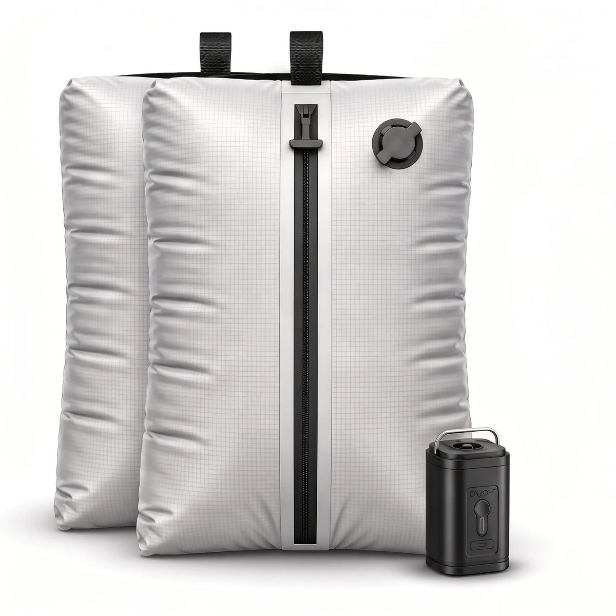 Monderal Compression Kit