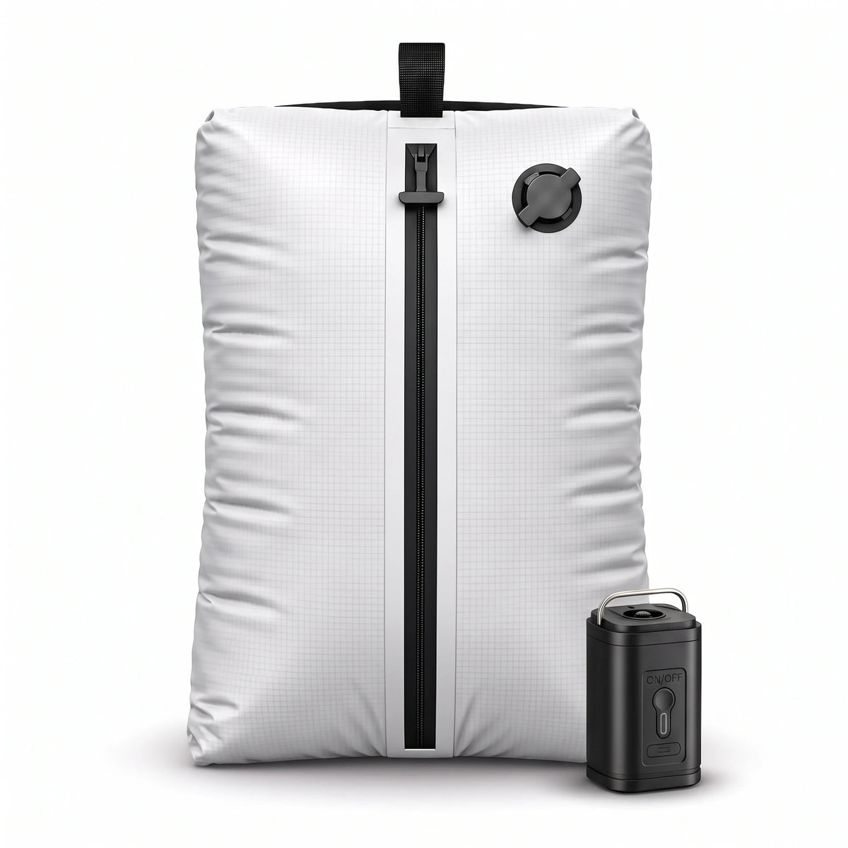 Monderal Compression Kit