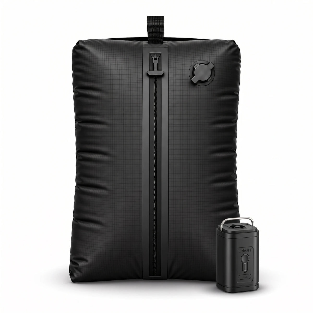Monderal Compression Kit