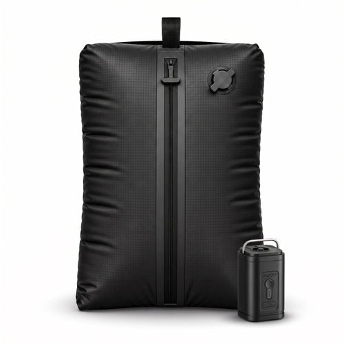 Monderal Compression Kit